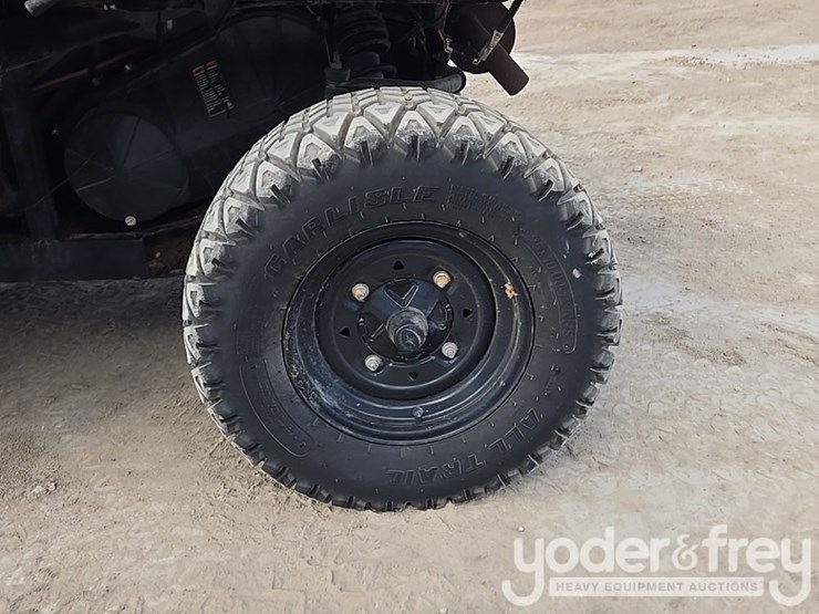 2021-polaris-ranger-500-efi-image-13