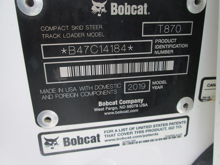 2019-bobcat-t870-image-28