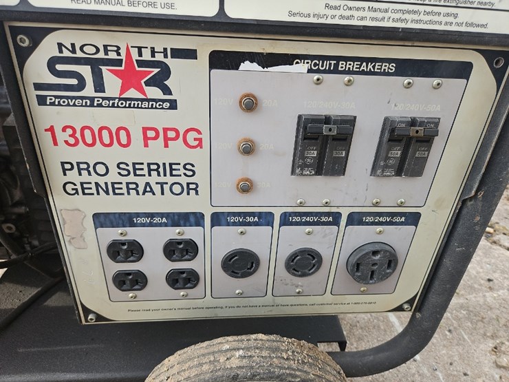 northstar-generator-image-6