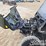 2022-polaris-ranger-500-efi-image-51