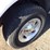 2000-ford-2000-image-7