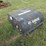 #29340-•-bobcat-44"-skid-steer-sweeper-a7nw00511-image-2
