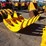 caterpillar-320-image-2