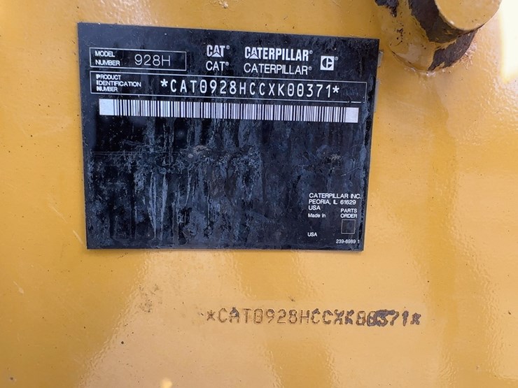 2008-caterpillar-928hz-image-28