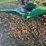 jd-17.5’-soil-management-ststem-ripper-disk-image-51