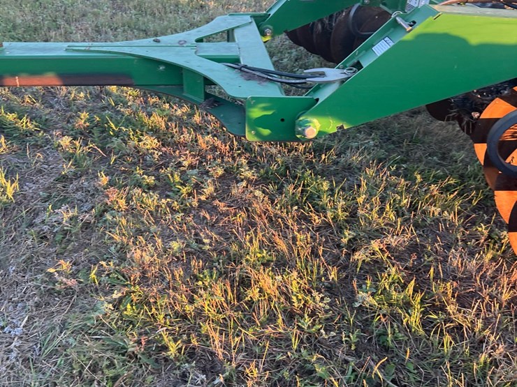 jd-17.5’-soil-management-ststem-ripper-disk-image-51