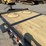 2025-delta-27tb-t/a-tilt-deck-trailer-image-16