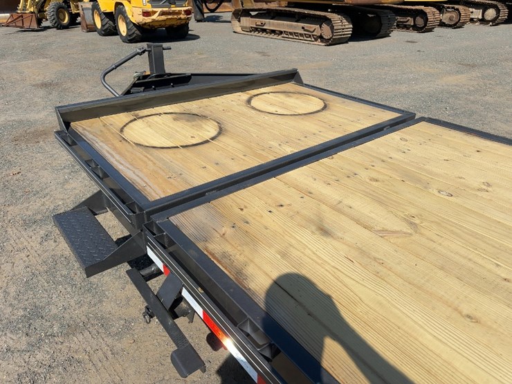 2025-delta-27tb-t/a-tilt-deck-trailer-image-16