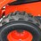 2019-kubota-ssv75-image-28