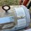 westfield-8-x-35-auger-with-220-electric-motor-image-6
