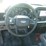 2021-ford-f150-image-9