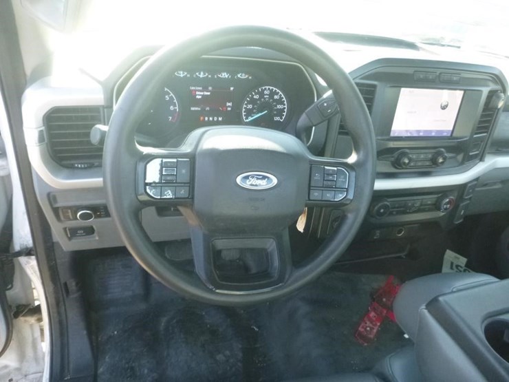 2021-ford-f150-image-9