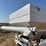 1987-brent-weigh-wagon-(jn3170,-unit-86018)-image-17