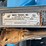 2000-mack-ch613-image-73