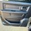 2016-dodge-ram-1500-image-72