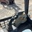 volvo-mct125c-image-14