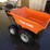 teqland-t25-power-wheel-barrow-image-2