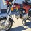 2002-rupp-scrambler-90-moped-image-6