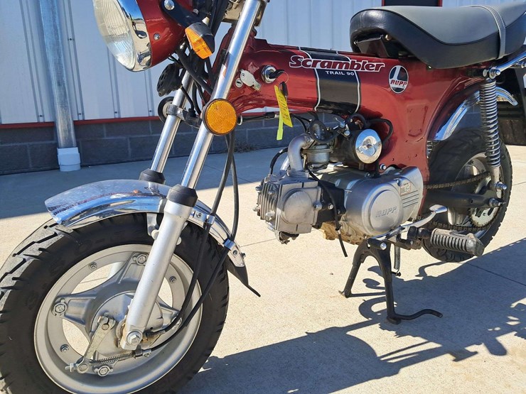 2002-rupp-scrambler-90-moped-image-6