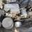 yamaha-utility-cart-image-18