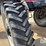 case-ih-spx3200-image-39