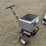spyker-broadcast-spreader-image-2
