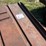 small-size-utility-trailer-image-17