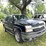 2006-4wd-chevy-avalanche,-az-vehicle,-no-rust,-206,972-miles,-runs-great-image-4