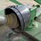 john-deere-6-image-13