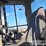 2016-volvo-l70h-image-51