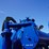 slabach-portable-hydro-excavator-1016-image-16
