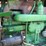 1976-john-deere-4430-image-14