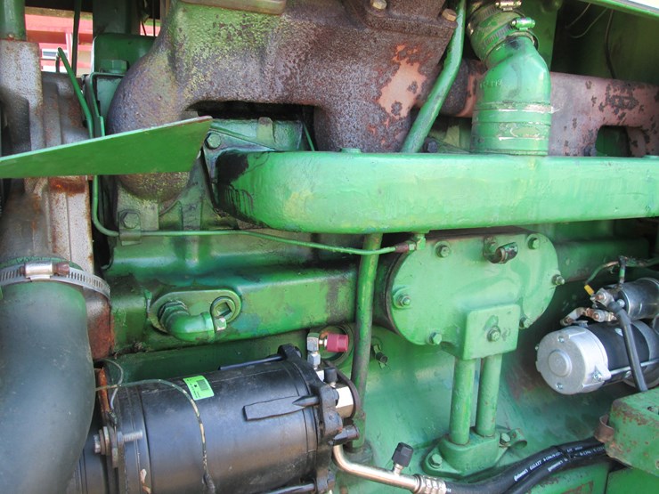 1976-john-deere-4430-image-14