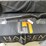 #4060-•-remington-700-tactical,-sn:-rr56270c-image-6