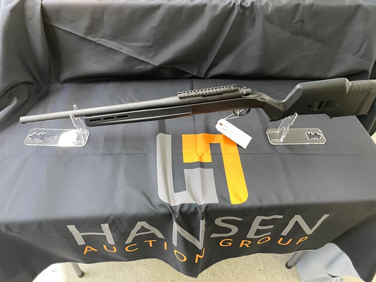 #4060-•-remington-700-tactical,-sn:-rr56270c-image-6