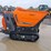 2023-cormidi-c85-tracked-concrete-buggy-image-2