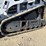 2023-bobcat-mt100-image-16