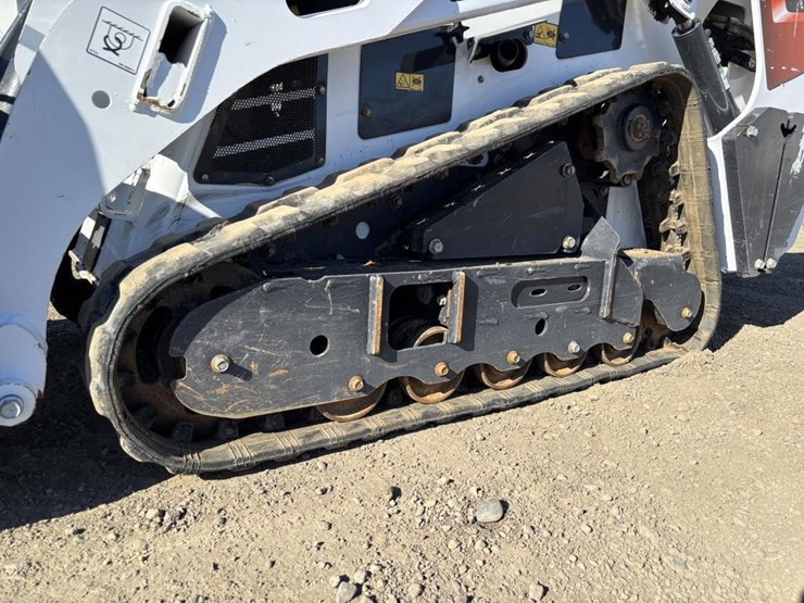 2023-bobcat-mt100-image-16