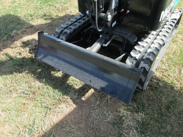 #29330-•-unused-cfg-mh12rx-mini-excavator-mh12rx20250705k53-image-8