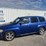 2006-chevy-hhr-image-1