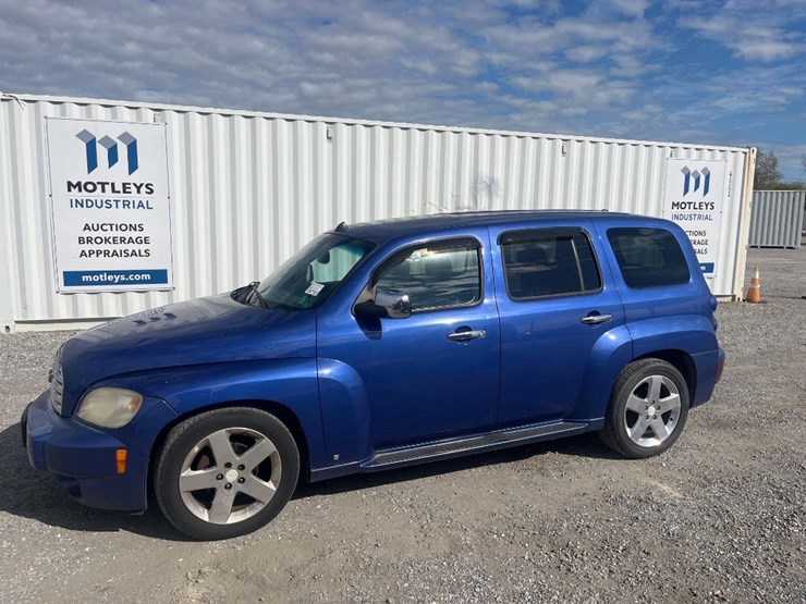 2006-chevy-hhr-image-1