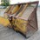2011-caterpillar-938h-image-11