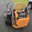 scag-cheetah-zero-turn-mower-image-6