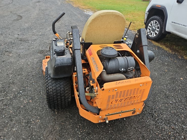 scag-cheetah-zero-turn-mower-image-6