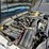 2011-ford-f450-image-33
