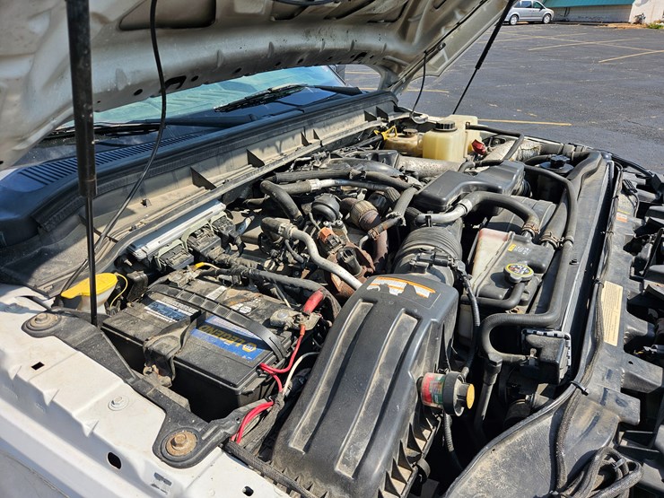 2011-ford-f450-image-33