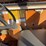 lull-644b-42-image-20