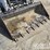 2022-bobcat-t76-image-10