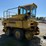 trackmobile-tm3050-railcar-mover-(np6170)-image-16