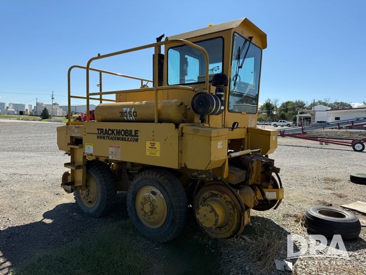 trackmobile-tm3050-railcar-mover-(np6170)-image-16